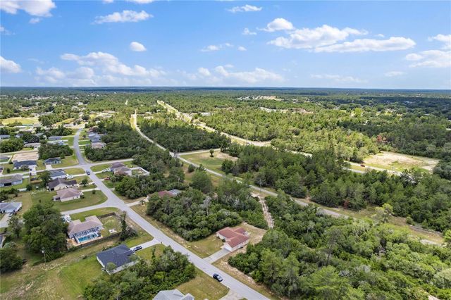 14476 SW 29TH TERRACE, Ocala, FL 34473