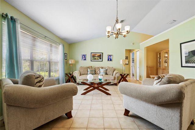 14476 SW 29TH TERRACE, Ocala, FL 34473