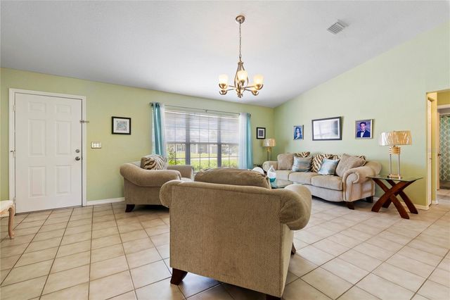 14476 SW 29TH TERRACE, Ocala, FL 34473