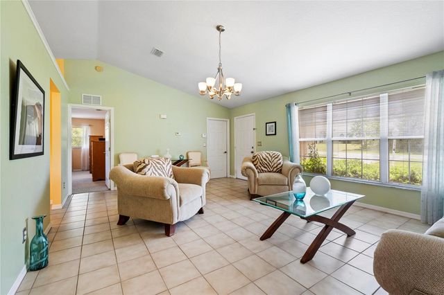 14476 SW 29TH TERRACE, Ocala, FL 34473