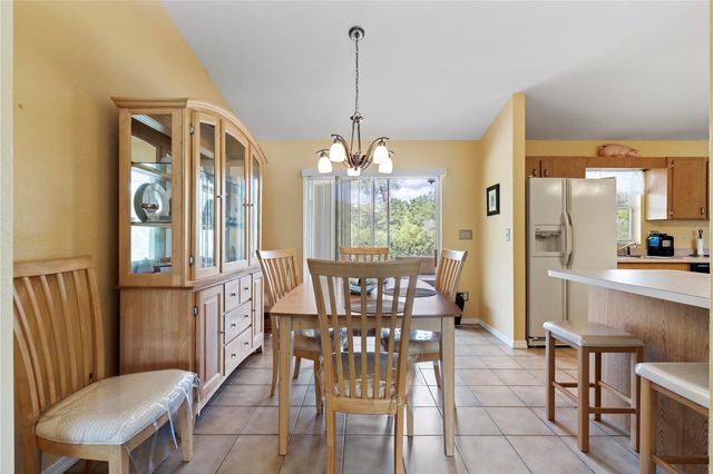 14476 SW 29TH TERRACE, Ocala, FL 34473