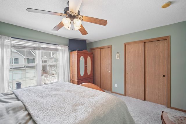 4870 63rd Street, Urbandale, IA 50322