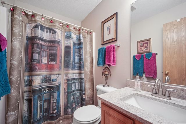 4870 63rd Street, Urbandale, IA 50322