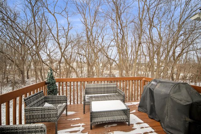 4870 63rd Street, Urbandale, IA 50322