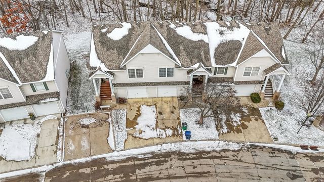 4870 63rd Street, Urbandale, IA 50322