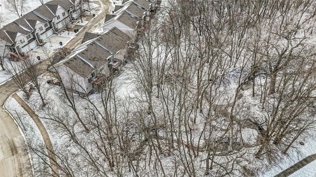 4870 63rd Street, Urbandale, IA 50322