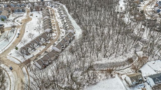 4870 63rd Street, Urbandale, IA 50322