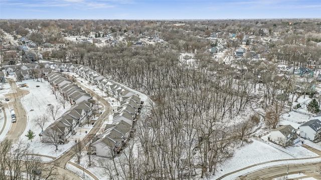 4870 63rd Street, Urbandale, IA 50322