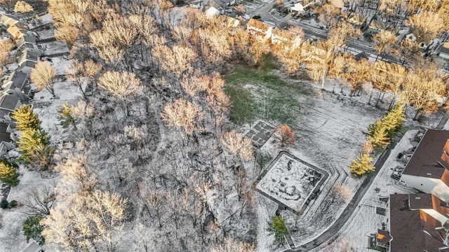 4870 63rd Street, Urbandale, IA 50322