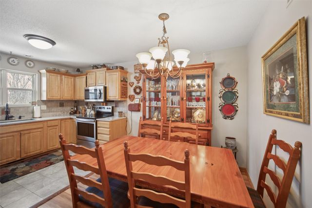 4870 63rd Street, Urbandale, IA 50322