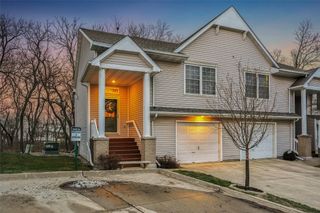 4870 63rd Street, Urbandale, IA 50322
