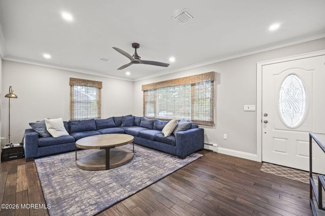 1216 Sleepy Hollow Road, Point Pleasant, NJ 08742