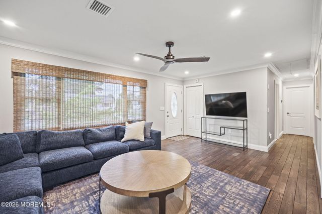 1216 Sleepy Hollow Road, Point Pleasant, NJ 08742