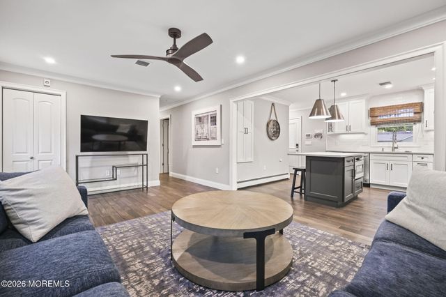 1216 Sleepy Hollow Road, Point Pleasant, NJ 08742