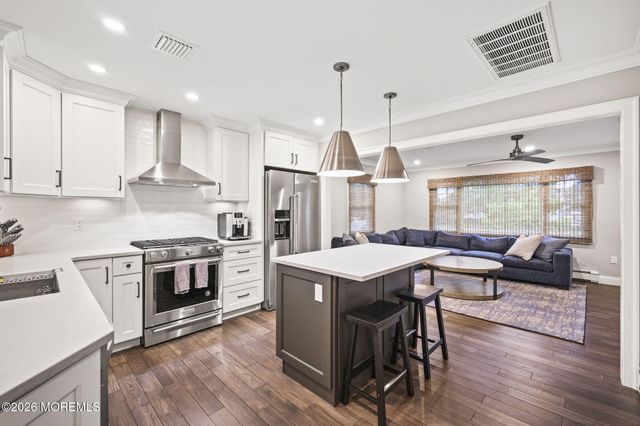 1216 Sleepy Hollow Road, Point Pleasant, NJ 08742