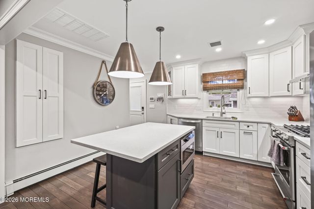1216 Sleepy Hollow Road, Point Pleasant, NJ 08742
