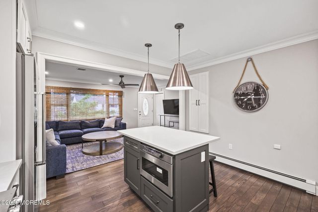 1216 Sleepy Hollow Road, Point Pleasant, NJ 08742