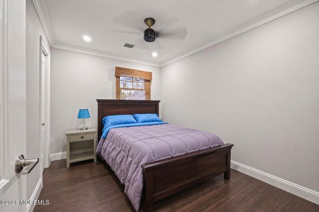 1216 Sleepy Hollow Road, Point Pleasant, NJ 08742