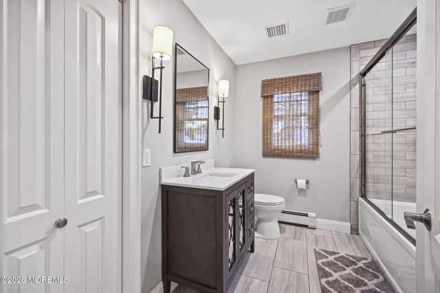 1216 Sleepy Hollow Road, Point Pleasant, NJ 08742