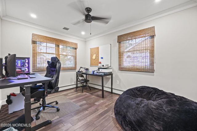 1216 Sleepy Hollow Road, Point Pleasant, NJ 08742
