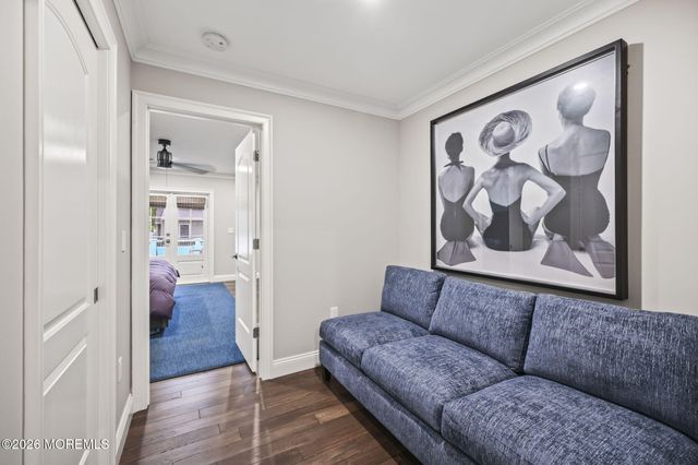 1216 Sleepy Hollow Road, Point Pleasant, NJ 08742