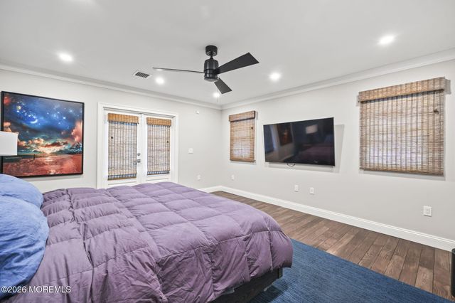 1216 Sleepy Hollow Road, Point Pleasant, NJ 08742