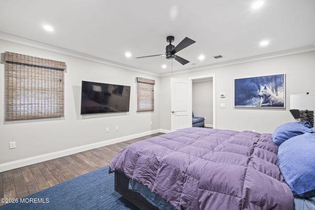1216 Sleepy Hollow Road, Point Pleasant, NJ 08742