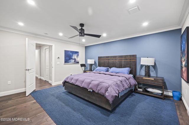 1216 Sleepy Hollow Road, Point Pleasant, NJ 08742