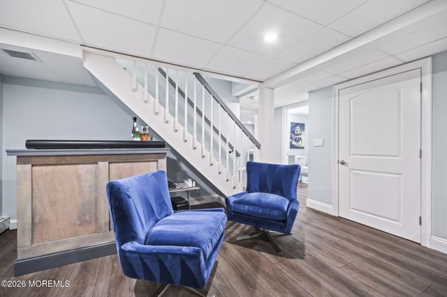1216 Sleepy Hollow Road, Point Pleasant, NJ 08742
