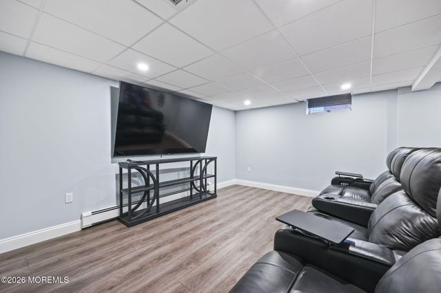 1216 Sleepy Hollow Road, Point Pleasant, NJ 08742
