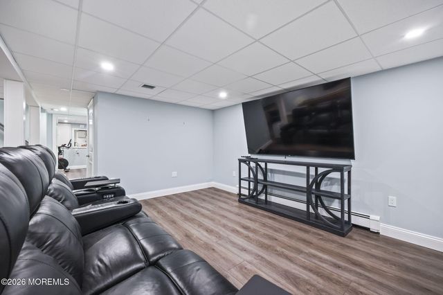 1216 Sleepy Hollow Road, Point Pleasant, NJ 08742