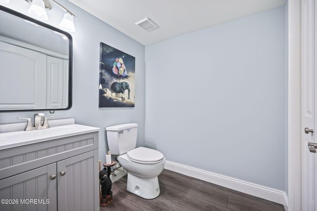 1216 Sleepy Hollow Road, Point Pleasant, NJ 08742