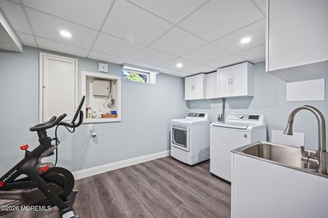 1216 Sleepy Hollow Road, Point Pleasant, NJ 08742