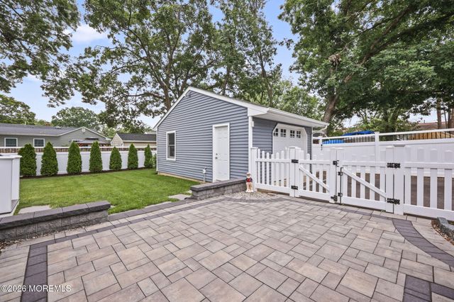 1216 Sleepy Hollow Road, Point Pleasant, NJ 08742
