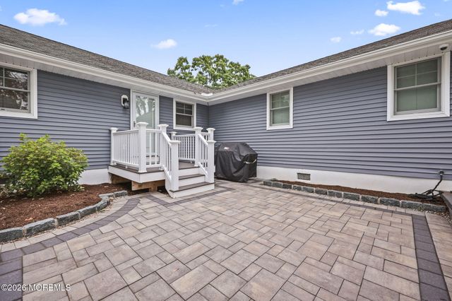 1216 Sleepy Hollow Road, Point Pleasant, NJ 08742