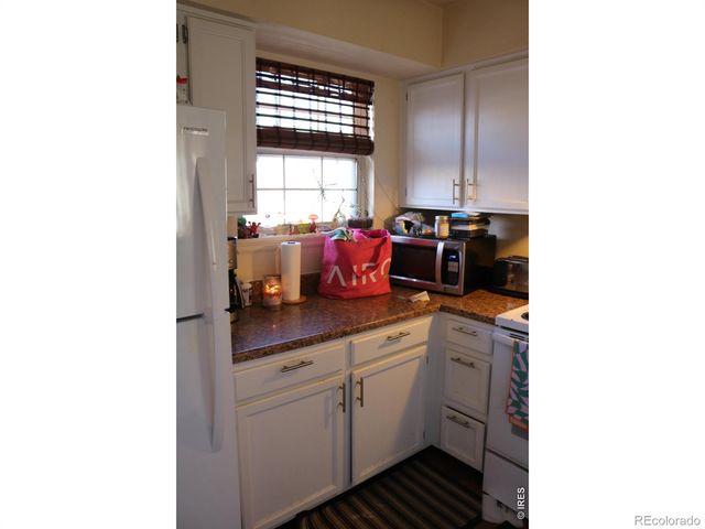 12170 Bannock Circle D, Denver, CO 80234