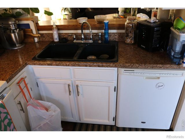 12170 Bannock Circle D, Denver, CO 80234