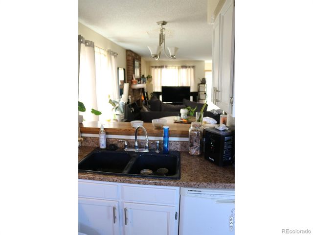 12170 Bannock Circle D, Denver, CO 80234