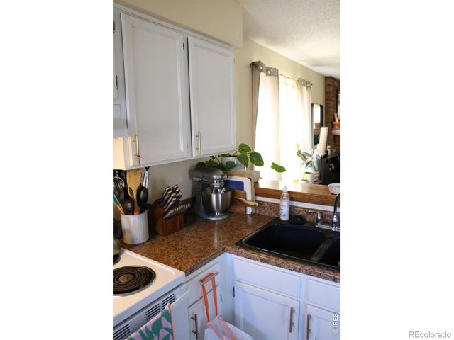 12170 Bannock Circle D, Denver, CO 80234