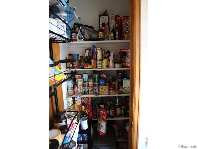 12170 Bannock Circle D, Denver, CO 80234