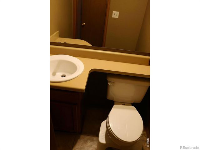 12170 Bannock Circle D, Denver, CO 80234