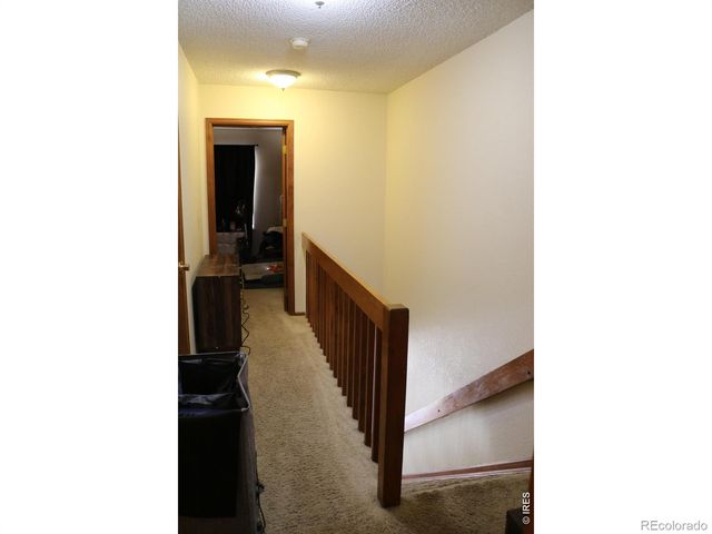 12170 Bannock Circle D, Denver, CO 80234