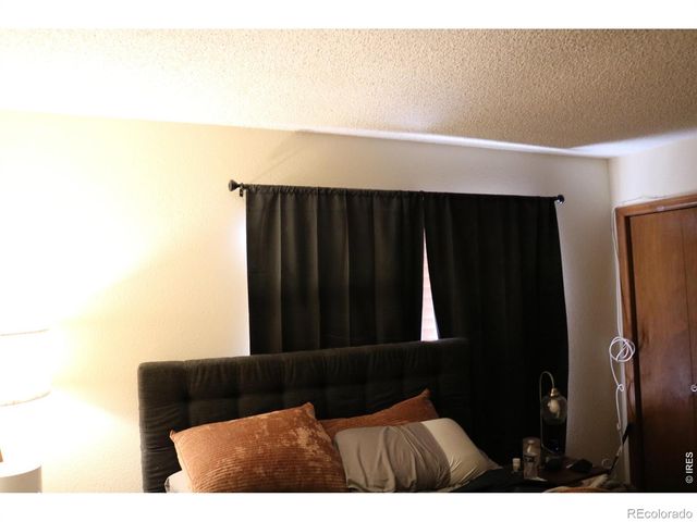 12170 Bannock Circle D, Denver, CO 80234