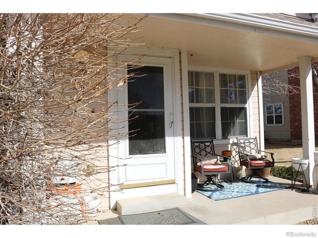 12170 Bannock Circle D, Denver, CO 80234