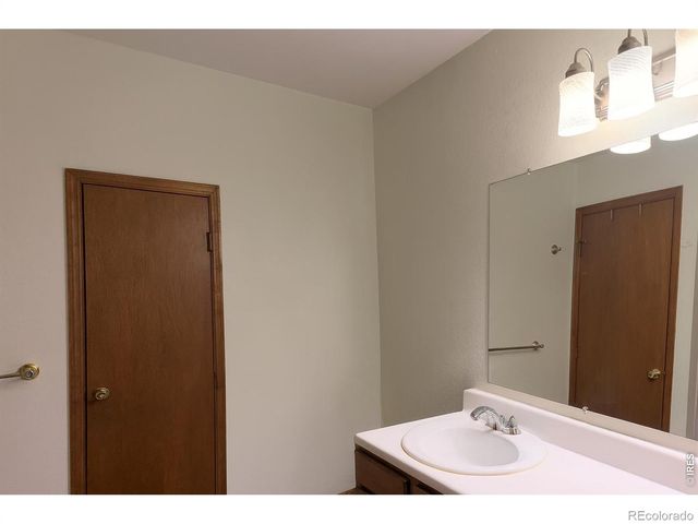 12170 Bannock Circle D, Denver, CO 80234