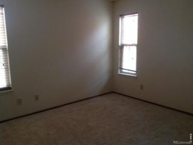 12170 Bannock Circle D, Denver, CO 80234