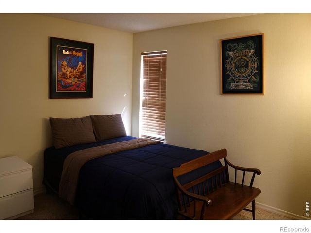 12170 Bannock Circle D, Denver, CO 80234