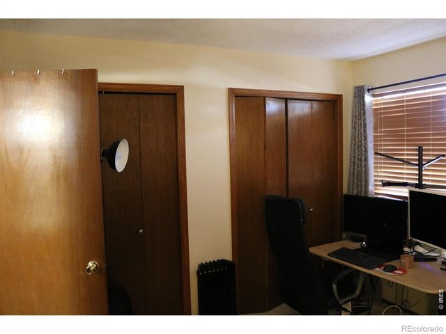 12170 Bannock Circle D, Denver, CO 80234