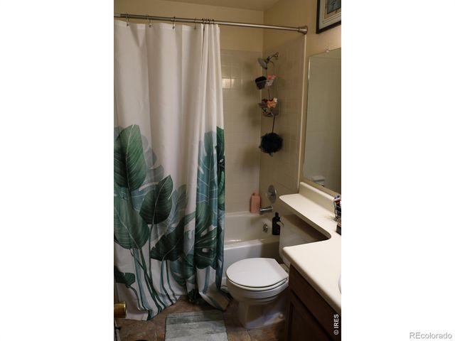 12170 Bannock Circle D, Denver, CO 80234