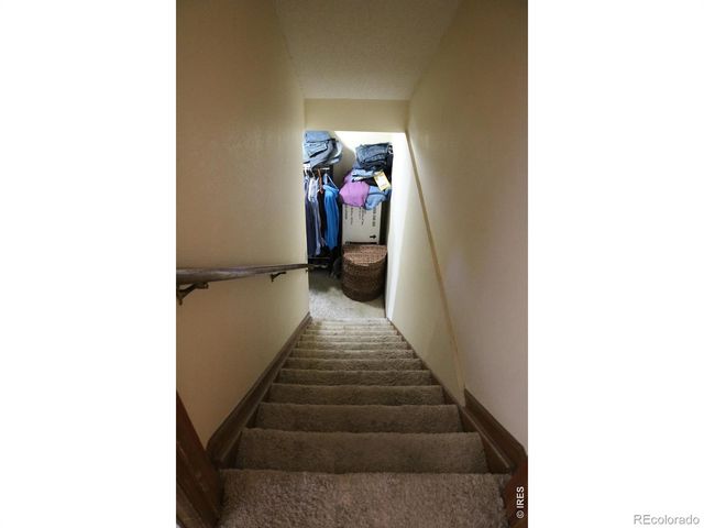 12170 Bannock Circle D, Denver, CO 80234